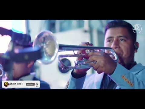 Wayner Rodriguez feat Gaspar Puentes /// Ministración de coros /// Alabanzas En El Cielo 👉 🎼🎤🎶