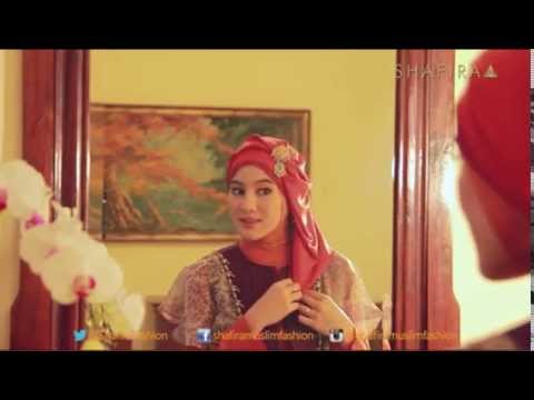 Media Shafira | Busana Muslim Video