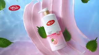 Download lagu Rahasia Kulit Glowing dalam 3 Hari dengan Lifebuoy Baru! mp3