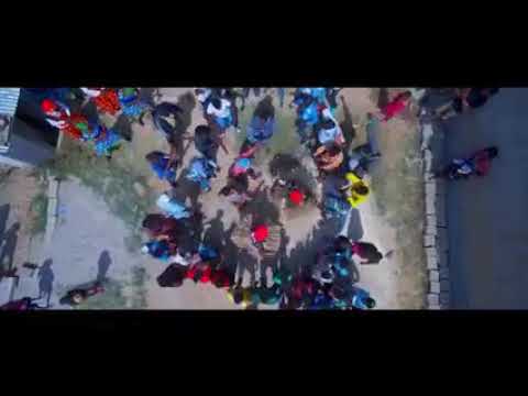 Pure Heart  (Official Trailer)