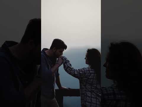 NO ESTAMOS PARA JUEGOS