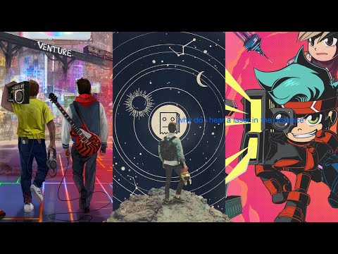 Monstercat Multi-EP Ranking #27 (Televisor, Mr FijiWiji, Pixel Terror)