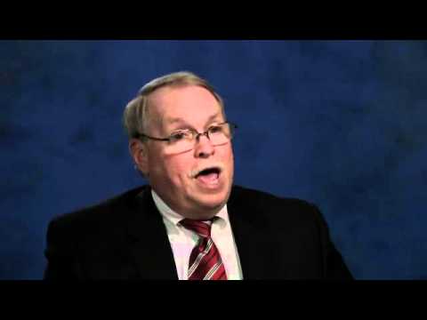 certified financial planning