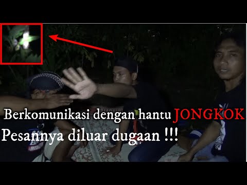 misteri-lucu-berkomunikasi-dengan-hantu-jongkok-pesannya-diluar-dugaan