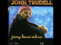 John Trudell - That Love