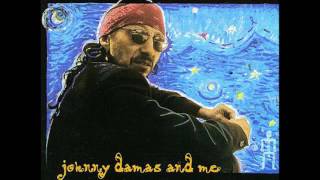 John Trudell - That Love