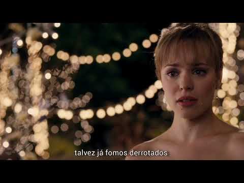 Adele - Love in the dark (Tradução)