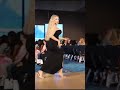 Hot Miami Styles Fashion Show FLL Fashion Week 2023 4