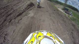 Cold Lake aotmx +30 Novice June 27,2010