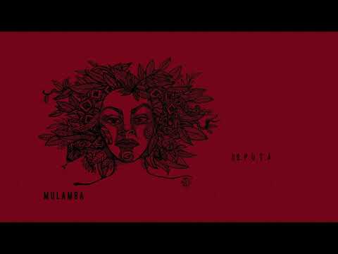Mulamba - P.U.T.A