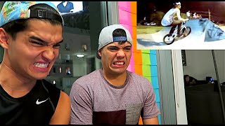 TRY NOT TO LAUGH CHALLENGE!! 😂