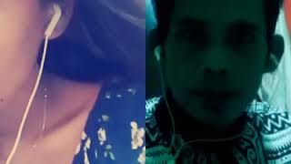 Download lagu Wis aja di tangisi💃Disko saja mp3