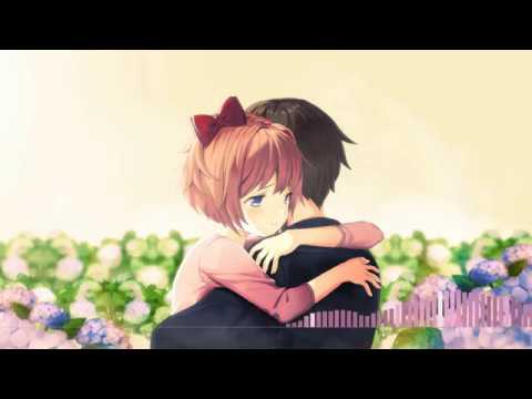 Nightcore ~ Destino ♪ [Greeicy, Nacho]