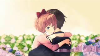 Nightcore ~ Destino ♪ [Greeicy, Nacho]