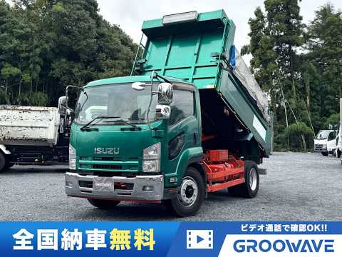 動画: 外装・内装フレーム
