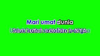 Download lagu DIA DATANG-2 (Hari Natal pasti ada damai...) - Meriam Bellina - Lagu Natal - JK Records mp3 Download lagu DIA DATANG-2 (Hari Natal pasti ada damai...) - Meriam Bellina - Lagu Natal - JK Records mp3