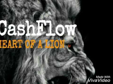 Cashflow x One Day ) Free Pablo Prod.by young Money