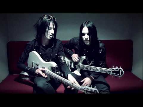 Cual es mejor una ephiphone les paul china o una ibanez art : Guitarras  eléctricas, acústicas, clásicas y bajos | Guitarristas.info