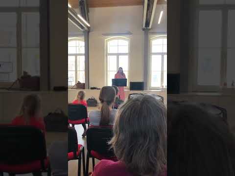 Quartet Nr 30 Mozart oboe & piano