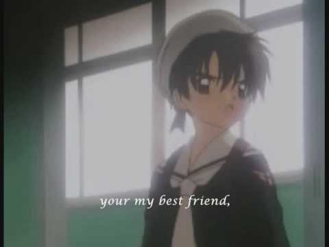 Im gonna miss you forever lyrics