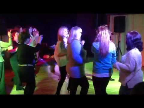 Shake your pa du pa.....mr onkel Seedo ft. Johanman Seedo