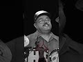 Santana's Sonic Fusion: Witness the Mind-Blowing Dennis Chambers Drum Solo #shorts