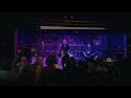 didjits, 2/28/26: killboy powerhead