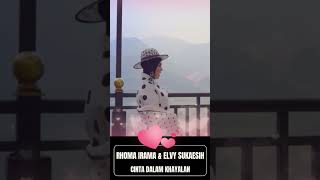 Download lagu cinta dalam khayalan rhoma irama 1 mp3