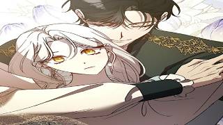 【異世界漫画最新作】不遇公妃の浮気夫破棄と愛人共謀の華麗なる離婚劇に驚愕!? 異世界級の逆転劇に悶絶!? 転生級の愛で迫る運命の暴君がついに開幕！1~64 【異世界漫画】