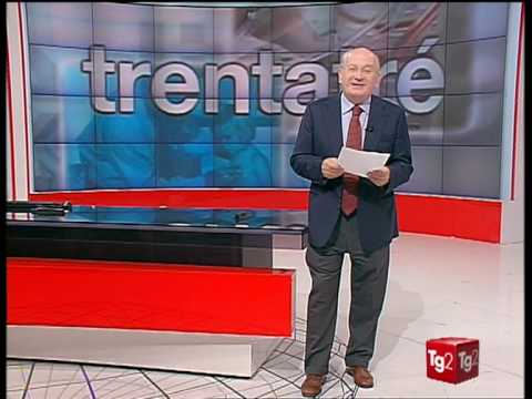 Dorsopatie osteocondrosi della colonna cervicale Nuga migliore osteocondrosi