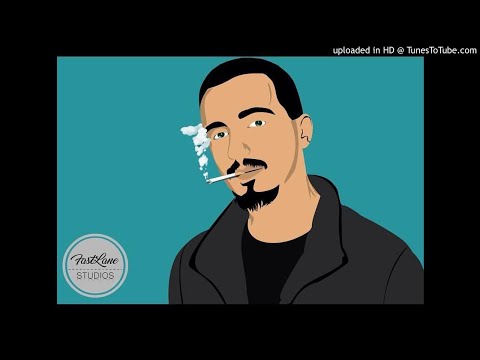 Specialisti - Calma (Reuploaded)