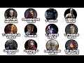 Every Resident Evil Virus Explained In 22 Minutes