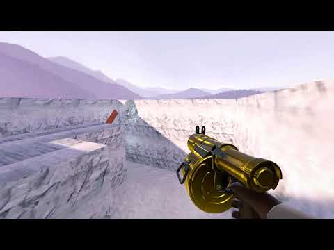 kater on jump_snowshot_v3 - 00:58.170