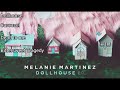 Dollhouse Ep Full Album Melanie Martinez