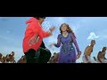 Tana Tandana Dil Hai Deewana Insaaf 1997 4K Video Song 1080p