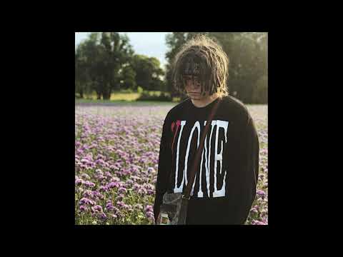 [FREE] YOUNG MULTI TYPE BEAT (prod. foggy x maciustonieja)