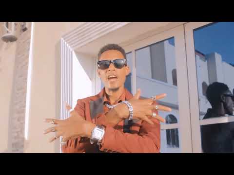 Alisquar Dj  Miyiwi mi labi done nawama  CLIP OFFICIEL