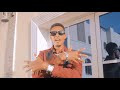 Alisquar Dj Miyiwi Mi Labi Done Nawama CLIP OFFICIEL