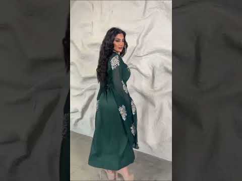 فيديو المنتج
