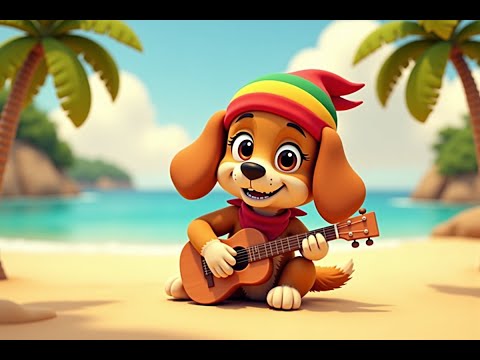 Love Vibration - Ljubav je ključ - NOVA PJESMA I SPOT ❤️🎶🎵🌴