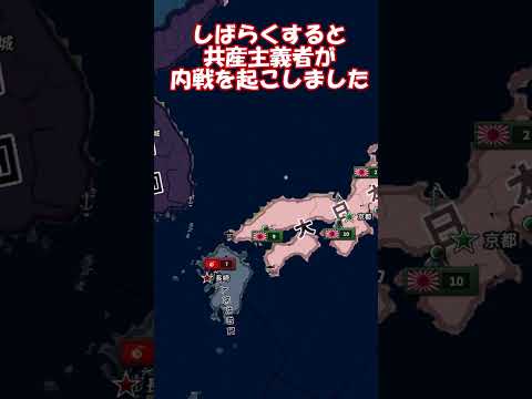 ジュールズ・アイザックについて詳しく解説