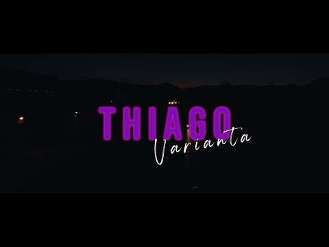 Video Placeholder
