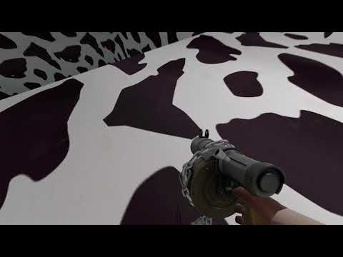 vice on jump_cow - 00:38.235