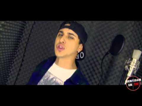 IDENTIDAD EN ON-[6]-LOMPEE