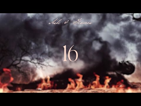 Video thumbnail for 16