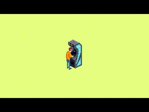 [FREE] Lil Pump x Ski Mask The Slump God Type Beat 2019 - "Game Over" | Free Type Beat