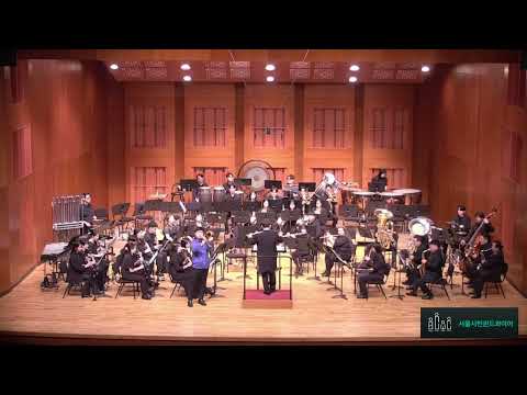 Poem a la Carte_Manfred  Schneider