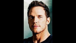 &quot;MORE THAN YOU KNOW&quot; BARBRA STREISAND, CHRIS PRATT TRIBUTE (BEST HD QUALITY)