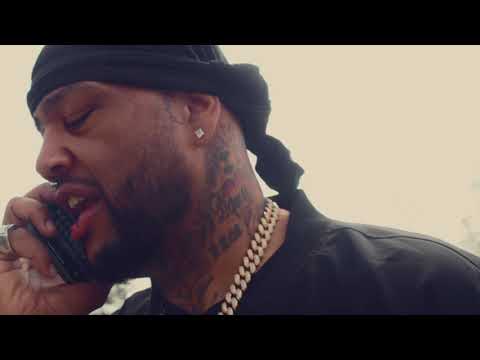 Seen It All - Young Biggs