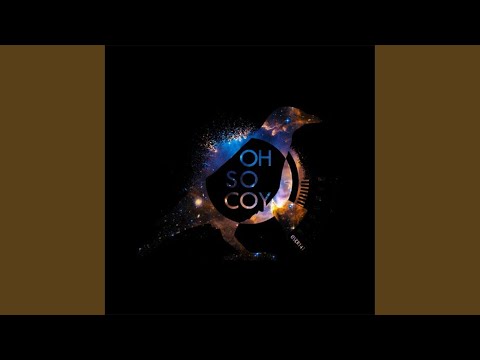 Next Time (Studioheist Remix)